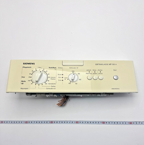 Original siemens bosch - original,