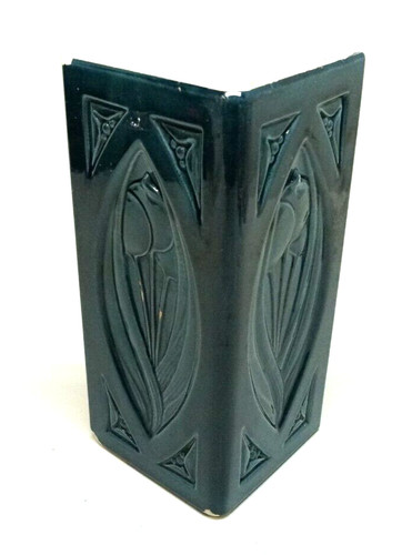 Antike jugendstil ofenplatte - antike,