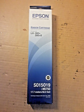 Original Original Epson