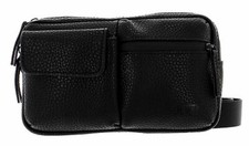 JOST Oslo Crossover Bag