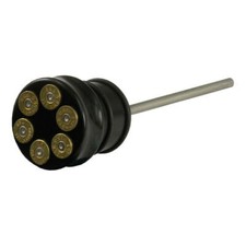 CPV Ölmessstab Bullet