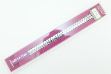 ROWI elasto-fixo Zugband 12mm