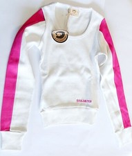 Soul Sister Soulsister