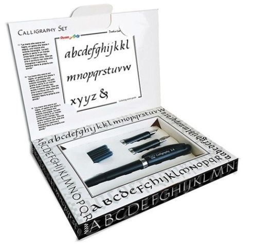 Pentel tradio füllfederhalter - tradio,