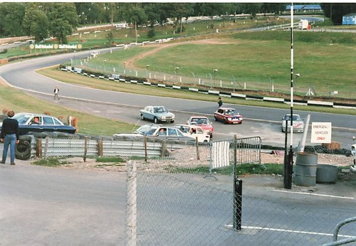 Oldtimer auto foto x 15 - foto,