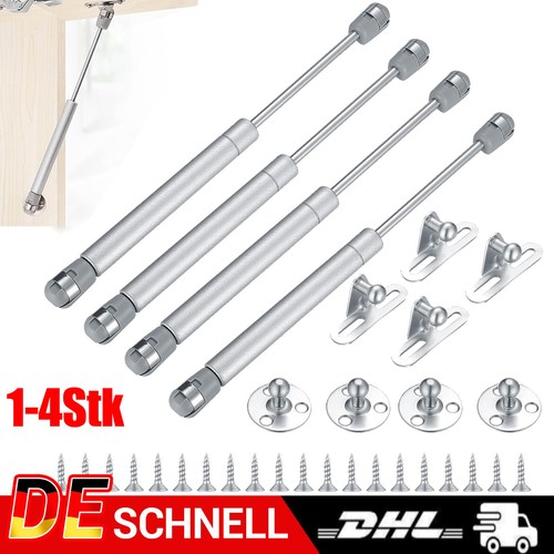 Gasdruckfeder möbel - 1-4×,