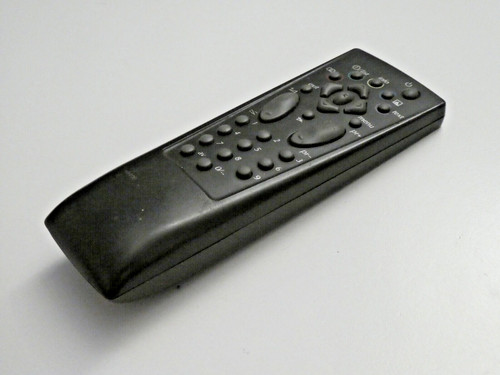 Fernbedienung mb100 für - , tv