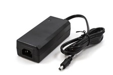 Netzteil für alle Löwen