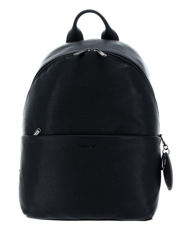 Mandarina duck mellow leather - !mandarina,