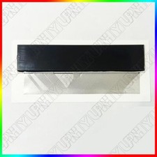 LCD Screen Display Replacement