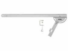 POWERFIX Profi Winkel