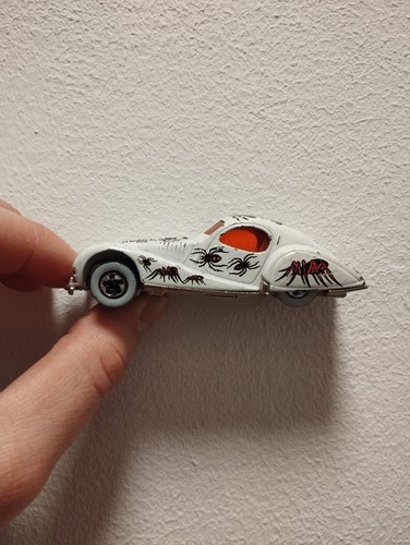 Hot wheels talbot - talbot,