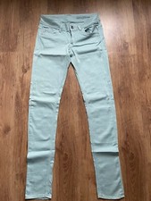 G-Star Damen Jeans Denim Hose