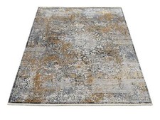 Teppich OCI Impression Vera IMP06 337 grau-multicolor