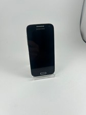 Samsung Galaxy S4 Mini - Top Zustand - funktionsfähig - Simfrei