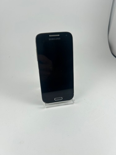 Samsung galaxy mini guter - galaxy,