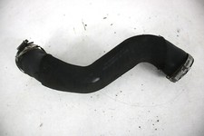 Seat Exeo 3R 2.0 Luftschlauch