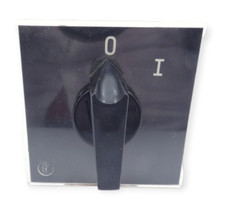 Elektra Tailfingen VNAFIB 16