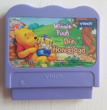 Vtech V.Smile Spiel :  "