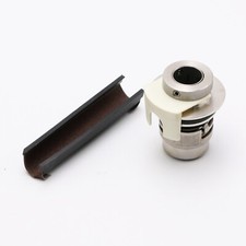 Grundfos CR32/45/64/90+N EUBV Gleitringdichtung 96416585