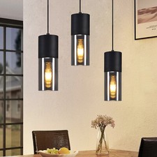 GBLY Pendelleuchte 1/3-flammig