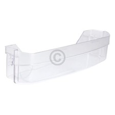 Abstellfach Whirlpool