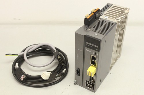 Estun ed3s 08aha 75kw - estun, 0,75kw