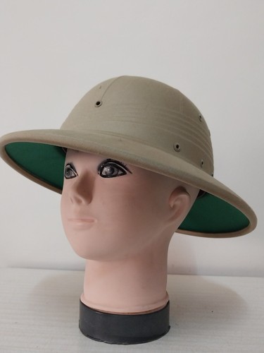 Vintage usmc american - vintage,