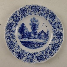 Seltmann weiden theresia - seltmann,