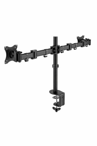 Ricoo vesa dual monitor - vesa,