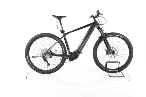 Bulls copperhead evo - copperhead, e-bike