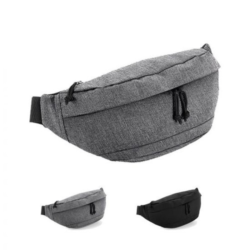 Bagbase gürteltasche - bagbase,