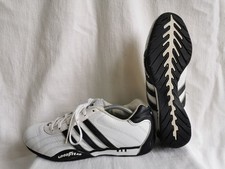 adidas Adi Racer Low Sneaker