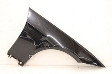 BMW 3er E92 E93 Origin