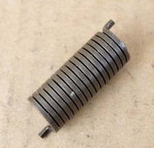 Campagnolo C-Record Schaltwerk