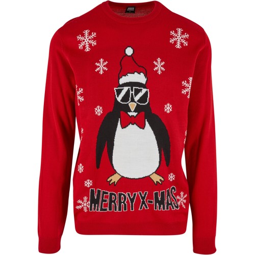Urban classics christmas - classics,