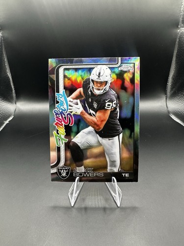 2025 topps chrome - chrome, stars