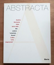 Abstract: Austria, Germania