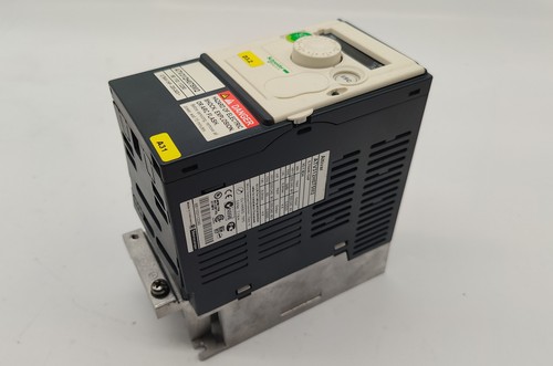 Schneider electric - schneider,