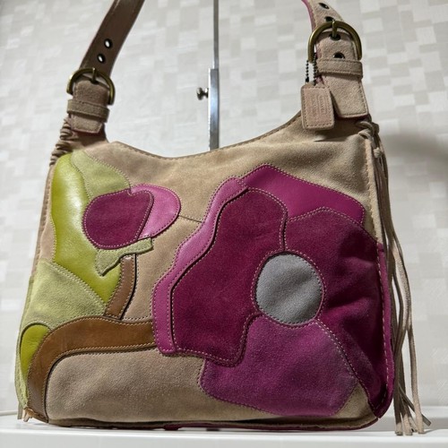 Coach poppy for - coach, limited