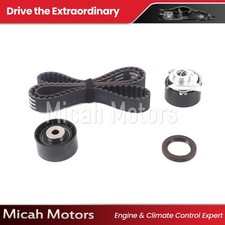 Timing Belt Kit Fits 00-04