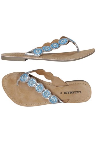 Lazamani sandalen damen - lazamani,
