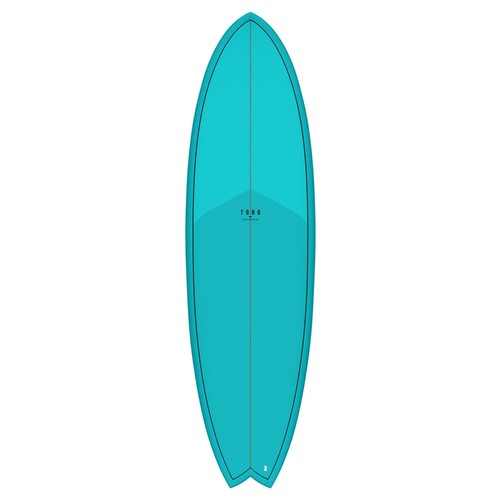 Surfboard torq epoxy tet - epoxy,