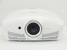 MITSUBISHI LVP-HC9000D
