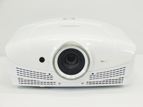 Mitsubishi lvp hc9000d - mitsubishi, lvp-hc9000d