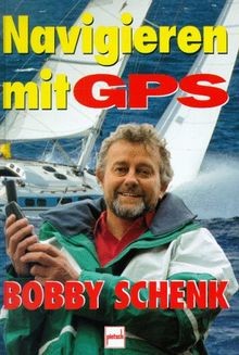 Navigieren mit gps - navigieren,