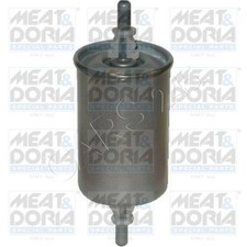 Fuel Filter For OPEL VAUXHALL