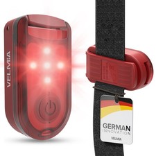 2Pack Running Safety Lights