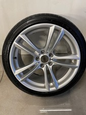 Bmw F01 F10 20 Zoll Top