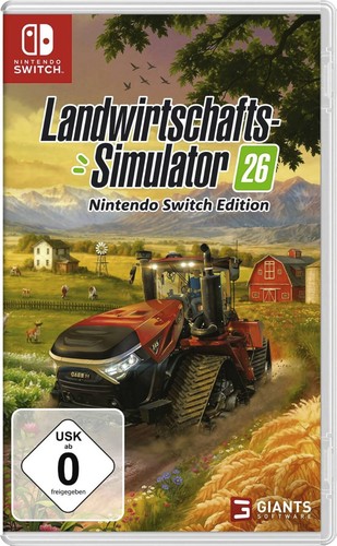 Nintendo switch - nintendo,
